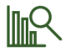 From concept development to budget analysis to cash flow assessments