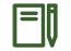 home-icons2