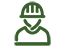 home-icons3