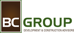 BC Group
