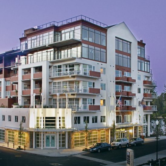 Avalon Hotel &amp; Spa